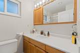 27111 122 Avenue - Photo 19