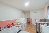 27111 122 Avenue - Photo 20