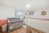 27111 122 Avenue - Photo 21