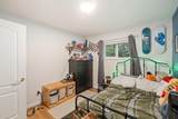 27111 122 Avenue - Photo 22