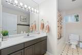 27111 122 Avenue - Photo 23