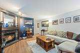27111 122 Avenue - Photo 24