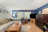 27111 122 Avenue - Photo 25