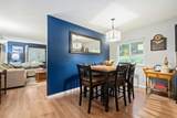 27111 122 Avenue - Photo 26