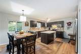 27111 122 Avenue - Photo 27