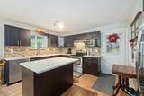 27111 122 Avenue - Photo 28