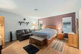 27111 122 Avenue - Photo 29
