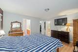 27111 122 Avenue - Photo 30