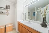 27111 122 Avenue - Photo 31
