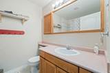 27111 122 Avenue - Photo 32