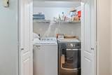27111 122 Avenue - Photo 33