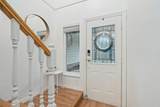 27111 122 Avenue - Photo 34