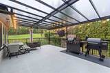 27111 122 Avenue - Photo 36
