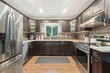 27111 122 Avenue - Photo 4