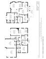 27111 122 Avenue - Photo 40