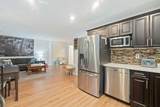 27111 122 Avenue - Photo 5