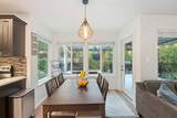 27111 122 Avenue - Photo 6