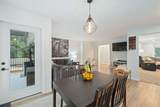 27111 122 Avenue - Photo 8