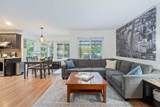 27111 122 Avenue - Photo 9
