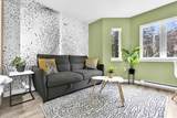 370 Carrall Street - Photo 1