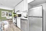 370 Carrall Street - Photo 10