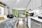 370 Carrall Street - Photo 11