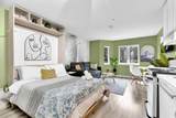 370 Carrall Street - Photo 12