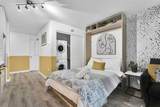 370 Carrall Street - Photo 13