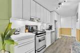 370 Carrall Street - Photo 14