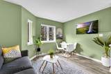 370 Carrall Street - Photo 15