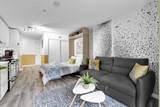 370 Carrall Street - Photo 16