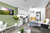 370 Carrall Street - Photo 17