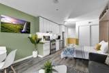 370 Carrall Street - Photo 18