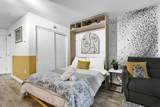 370 Carrall Street - Photo 19