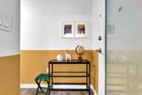 370 Carrall Street - Photo 2