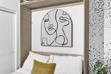 370 Carrall Street - Photo 21