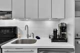 370 Carrall Street - Photo 22