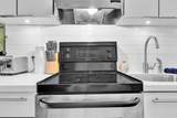 370 Carrall Street - Photo 23