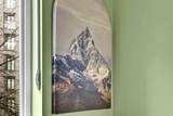 370 Carrall Street - Photo 24
