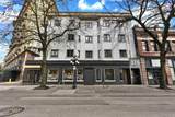 370 Carrall Street - Photo 25