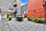370 Carrall Street - Photo 26