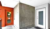 370 Carrall Street - Photo 27