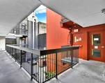 370 Carrall Street - Photo 28