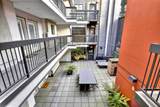370 Carrall Street - Photo 29