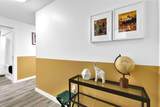 370 Carrall Street - Photo 3
