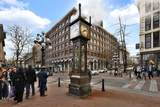 370 Carrall Street - Photo 30