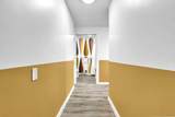 370 Carrall Street - Photo 4