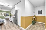 370 Carrall Street - Photo 5