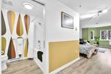 370 Carrall Street - Photo 6