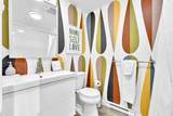 370 Carrall Street - Photo 7